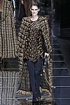 2017 Fall Winter', 'Balmain', 'Full Length', 'BALMAIN_WCFF17_227.jpg