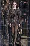 2017 Fall Winter', 'Balmain', 'Full Length', 'BALMAIN_WCFF17_233.jpg