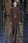 2017 Fall Winter', 'Balmain', 'Full Length', 'BALMAIN_WCFF17_237.jpg