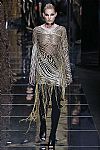 2017 Fall Winter', 'Balmain', 'Full Length', 'BALMAIN_WCFF17_241.jpg