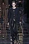2017 Fall Winter', 'Balmain', 'Full Length', 'BALMAIN_WCFF17_244.jpg