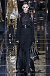 2017 Fall Winter', 'Balmain', 'Full Length', 'BALMAIN_WCFF17_248.jpg