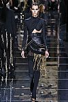 2017 Fall Winter', 'Balmain', 'Full Length', 'BALMAIN_WCFF17_252.jpg
