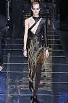 2017 Fall Winter', 'Balmain', 'Full Length', 'BALMAIN_WCFF17_257.jpg