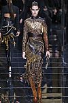 2017 Fall Winter', 'Balmain', 'Full Length', 'BALMAIN_WCFF17_260.jpg