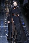 2017 Fall Winter', 'Balmain', 'Full Length', 'BALMAIN_WCFF17_265.jpg