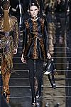 2017 Fall Winter', 'Balmain', 'Full Length', 'BALMAIN_WCFF17_269.jpg