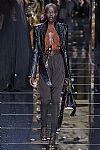 2017 Fall Winter', 'Balmain', 'Full Length', 'BALMAIN_WCFF17_273.jpg