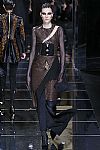2017 Fall Winter', 'Balmain', 'Full Length', 'BALMAIN_WCFF17_278.jpg