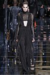 2017 Fall Winter', 'Balmain', 'Full Length', 'BALMAIN_WCFF17_282.jpg