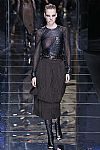 2017 Fall Winter', 'Balmain', 'Full Length', 'BALMAIN_WCFF17_286.jpg