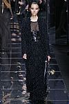2017 Fall Winter', 'Balmain', 'Full Length', 'BALMAIN_WCFF17_291.jpg