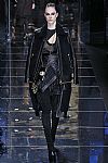 2017 Fall Winter', 'Balmain', 'Full Length', 'BALMAIN_WCFF17_294.jpg