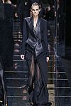 2017 Fall Winter', 'Balmain', 'Full Length', 'BALMAIN_WCFF17_298.jpg