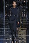 2017 Fall Winter', 'Balmain', 'Full Length', 'BALMAIN_WCFF17_302.jpg