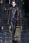 2017 Fall Winter', 'Balmain', 'Full Length', 'BALMAIN_WCFF17_307.jpg