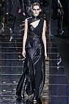 2017 Fall Winter', 'Balmain', 'Full Length', 'BALMAIN_WCFF17_310.jpg