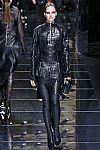 2017 Fall Winter', 'Balmain', 'Full Length', 'BALMAIN_WCFF17_314.jpg