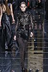 2017 Fall Winter', 'Balmain', 'Full Length', 'BALMAIN_WCFF17_319.jpg