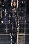 2017 Fall Winter', 'Balmain', 'Full Length', 'BALMAIN_WCFF17_323.jpg