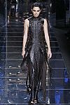 2017 Fall Winter', 'Balmain', 'Full Length', 'BALMAIN_WCFF17_327.jpg