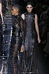 2017 Fall Winter', 'Balmain', 'Full Length', 'BALMAIN_WCFF17_357.jpg