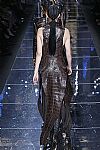 2017 Fall Winter', 'Balmain', 'Full Length', 'BALMAIN_WCFF17_359.jpg