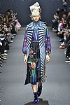 2017 Fall Winter', 'Manish Arora', 'Full Length', 'ARORA_WCFF17_002.jpg