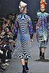2017 Fall Winter', 'Manish Arora', 'Full Length', 'ARORA_WCFF17_005.jpg