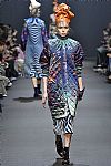 2017 Fall Winter', 'Manish Arora', 'Full Length', 'ARORA_WCFF17_007.jpg