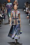 2017 Fall Winter', 'Manish Arora', 'Full Length', 'ARORA_WCFF17_010.jpg