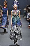 2017 Fall Winter', 'Manish Arora', 'Full Length', 'ARORA_WCFF17_012.jpg