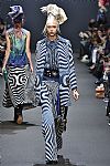 2017 Fall Winter', 'Manish Arora', 'Full Length', 'ARORA_WCFF17_015.jpg