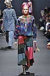 2017 Fall Winter', 'Manish Arora', 'Full Length', 'ARORA_WCFF17_018.jpg