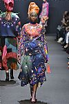2017 Fall Winter', 'Manish Arora', 'Full Length', 'ARORA_WCFF17_021.jpg