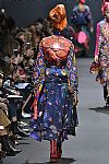 2017 Fall Winter', 'Manish Arora', 'Full Length', 'ARORA_WCFF17_024.jpg