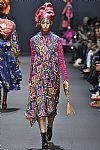2017 Fall Winter', 'Manish Arora', 'Full Length', 'ARORA_WCFF17_026.jpg