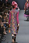 2017 Fall Winter', 'Manish Arora', 'Full Length', 'ARORA_WCFF17_028.jpg