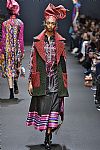 2017 Fall Winter', 'Manish Arora', 'Full Length', 'ARORA_WCFF17_029.jpg
