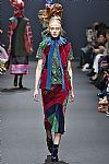 2017 Fall Winter', 'Manish Arora', 'Full Length', 'ARORA_WCFF17_033.jpg