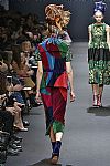2017 Fall Winter', 'Manish Arora', 'Full Length', 'ARORA_WCFF17_035.jpg