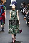 2017 Fall Winter', 'Manish Arora', 'Full Length', 'ARORA_WCFF17_037.jpg