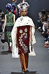 2017 Fall Winter', 'Manish Arora', 'Full Length', 'ARORA_WCFF17_039.jpg