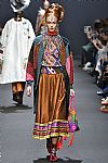 2017 Fall Winter', 'Manish Arora', 'Full Length', 'ARORA_WCFF17_043.jpg