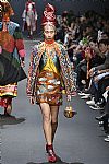 2017 Fall Winter', 'Manish Arora', 'Full Length', 'ARORA_WCFF17_046.jpg