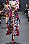 2017 Fall Winter', 'Manish Arora', 'Full Length', 'ARORA_WCFF17_049.jpg