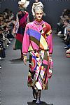 2017 Fall Winter', 'Manish Arora', 'Full Length', 'ARORA_WCFF17_052.jpg