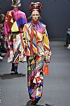 2017 Fall Winter', 'Manish Arora', 'Full Length', 'ARORA_WCFF17_055.jpg