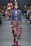 2017 Fall Winter', 'Manish Arora', 'Full Length', 'ARORA_WCFF17_057.jpg