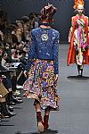 2017 Fall Winter', 'Manish Arora', 'Full Length', 'ARORA_WCFF17_060.jpg